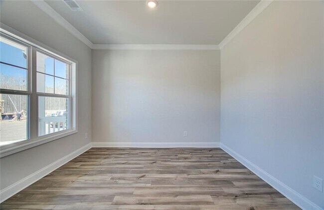 Foto del edificio - 1751 Branthaven Ln