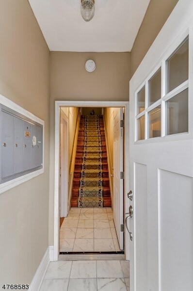 Foto del edificio - 15 Nelson Pl