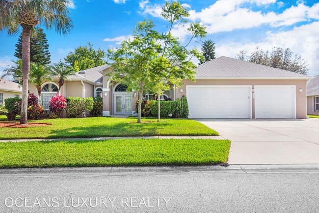 Building Photo - 3 br, 2 bath House - 6283 Paradise Island Ct