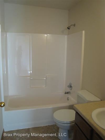 Foto del edificio - 2528 W Brook Ridge St