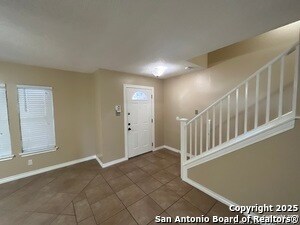 Foto del edificio - 8203 Cantura Mills