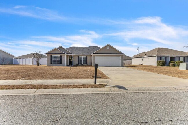 Foto del edificio - 5073 Branch Point Dr