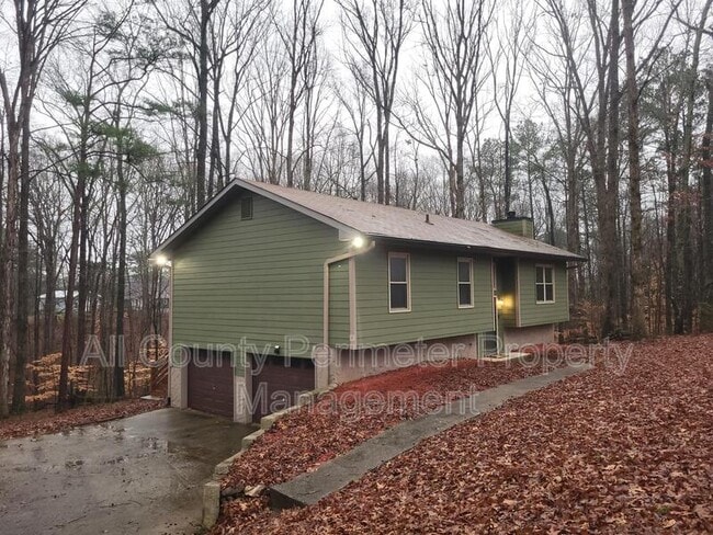 Building Photo - 3992 Joshua Ln