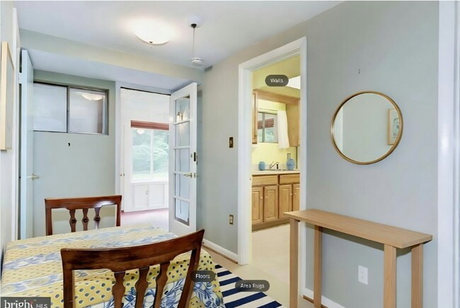 Foto del edificio - 6222 Rockhurst Rd