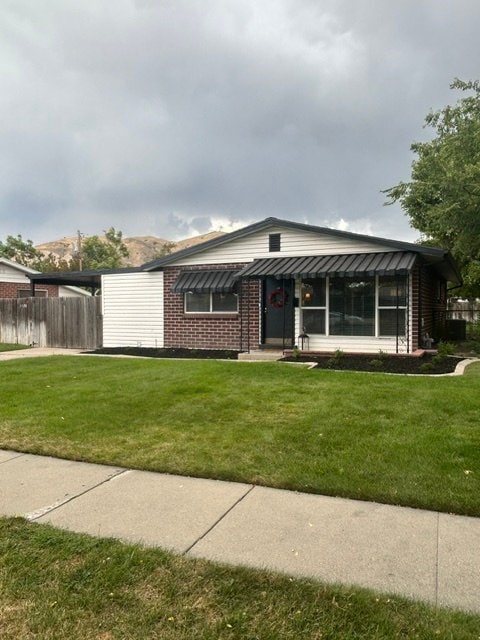 Building Photo - 1128 Buccaneer Dr