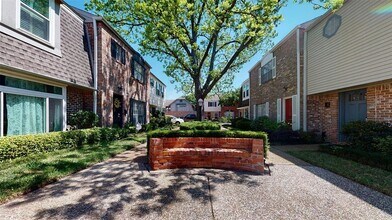 Building Photo - 2121 Winrock Blvd