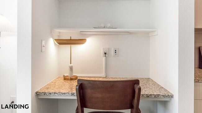 Building Photo - 10670 Jake Jabs Blvd