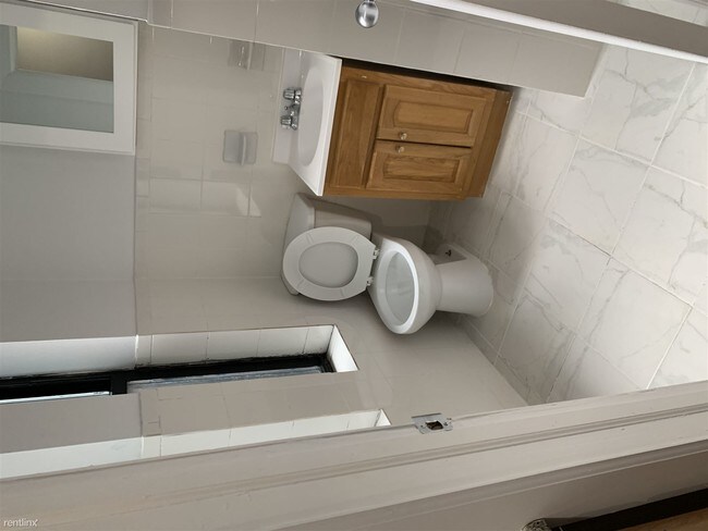 Foto del edificio - 1 br, 1 bath  - 600 W 163rd St