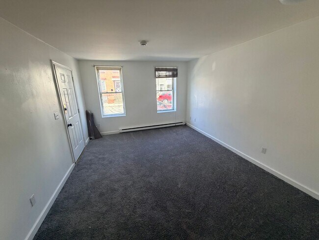 Foto del edificio - 278 4th St