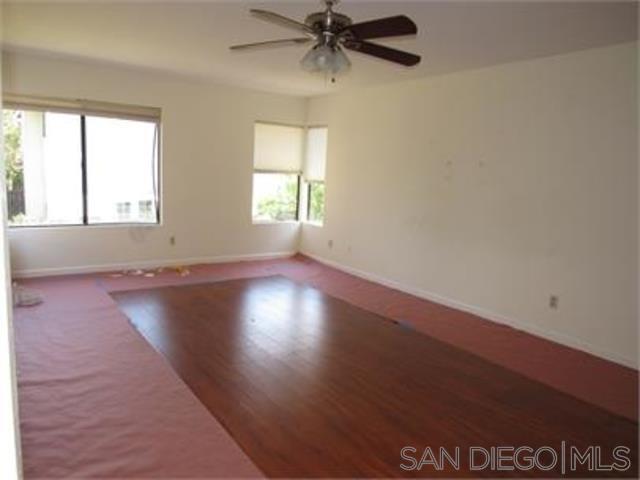 Building Photo - 13256 Creek Park Ln