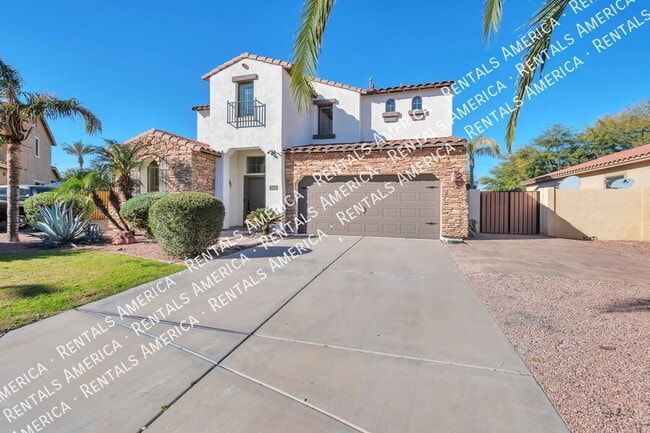 Foto del edificio - 6756 S Seton Ave