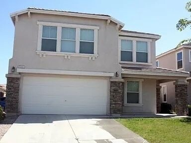Primary Photo - 7241 S 41st Dr