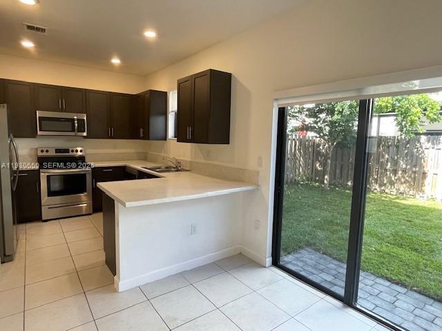 Foto del edificio - 13419 SW 287th Ter