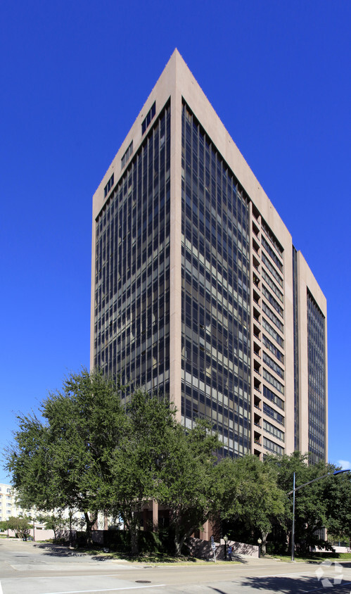 The Oxford Apartments - Houston, TX | Apartments.com