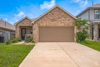 Building Photo - 18439 Summit Ranch Dr