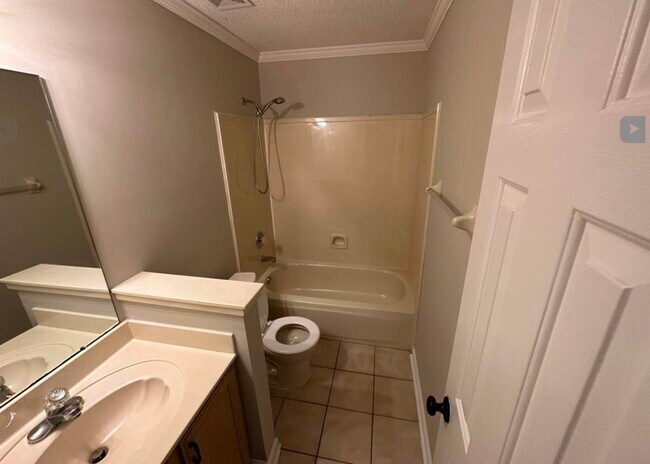 Foto del edificio - 8784 Overcup Oaks Dr