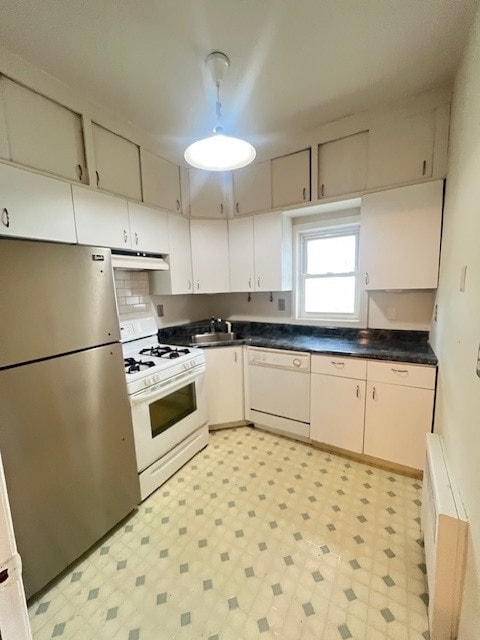 Building Photo - 61 S Washington St