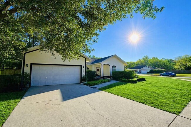 Foto del edificio - 14271 NW 10th Rd