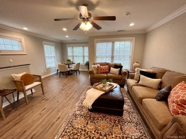 Foto del edificio - 2002 Vista View Dr