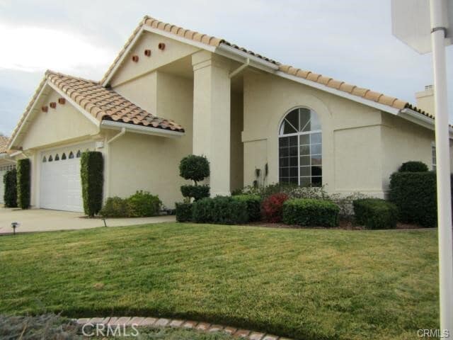 Primary Photo - 5062 Riviera Ave