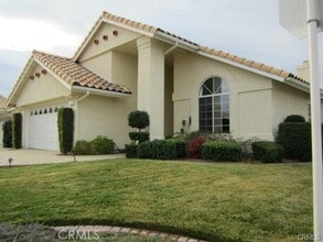 Building Photo - 5062 Riviera Ave