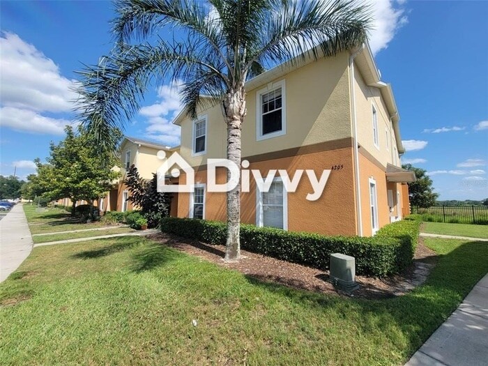 4205 Winding Vine Dr, Lakeland, FL 33812 House Rental in Lakeland, FL