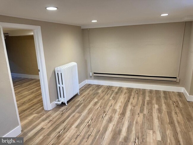 Foto del edificio - 4703 Erie St