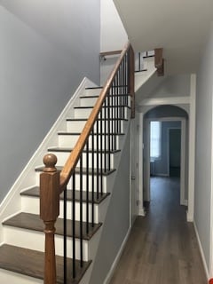 Photo - 1816 N Ellamont St House