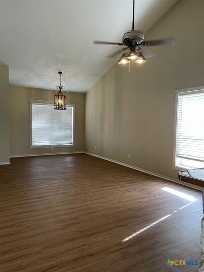 Foto del edificio - 4209 Rainlily St