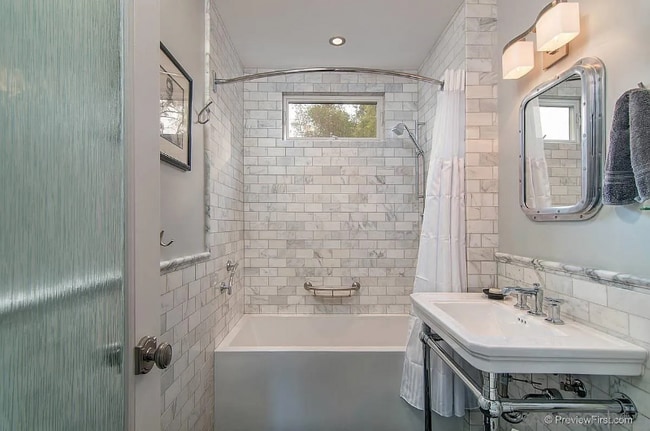 Building Photo - 1505 Robinson Ave