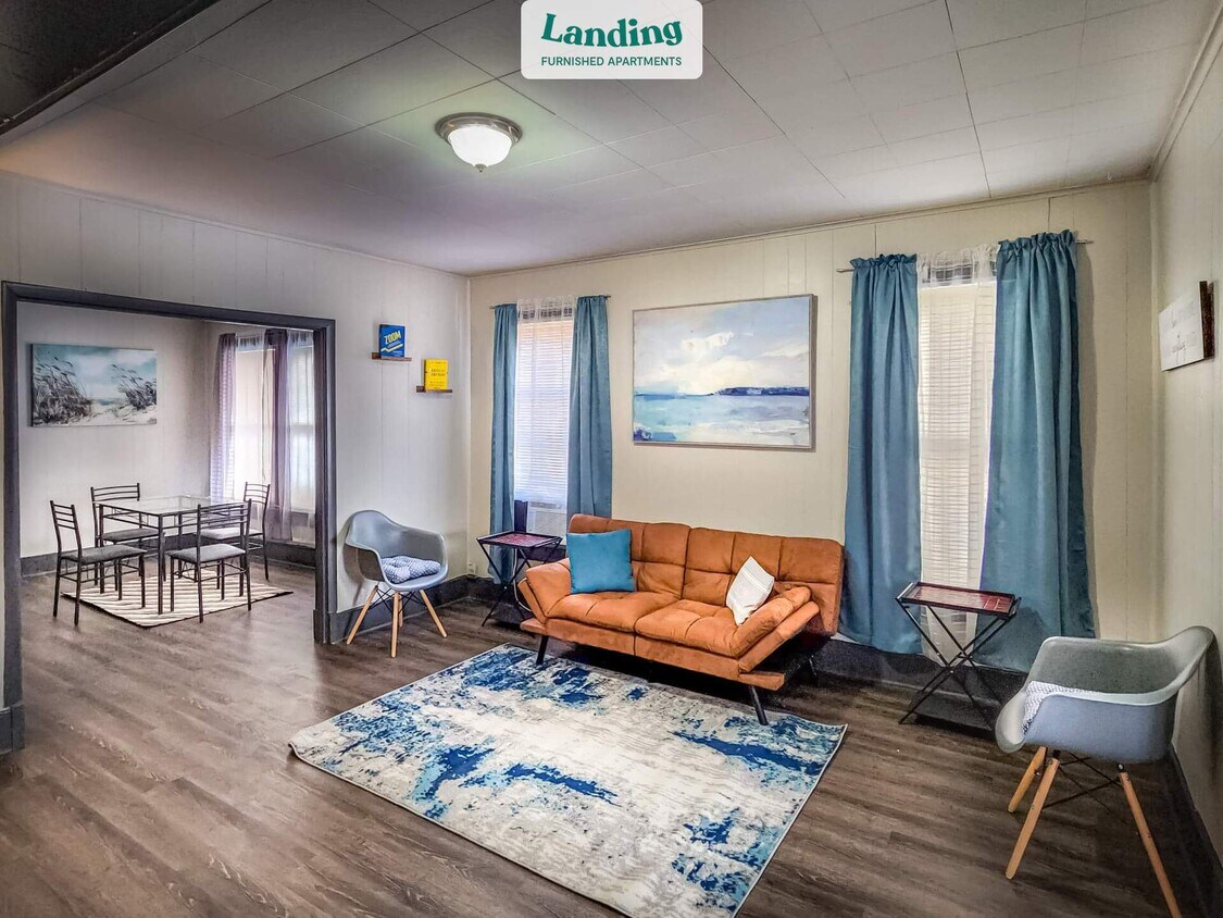 1920 Lamar Ave Unit 1.1251461, Memphis, TN 38114 Room for Rent in