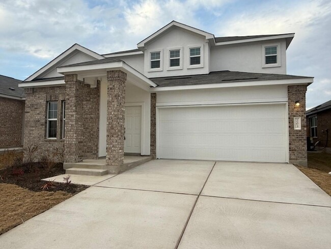 Building Photo - 203 Herald Dr