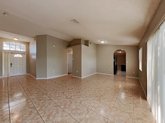 Foto del edificio - 10667 SW 21st St