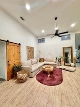 Building Photo - 9112 Shiloh Rd