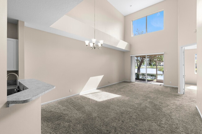 Building Photo - 9328 World Cup Way