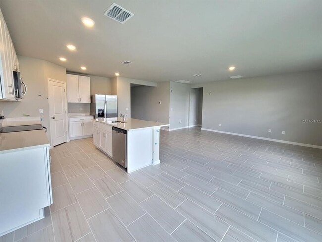 Building Photo - 13911 Richland Gulf Cir