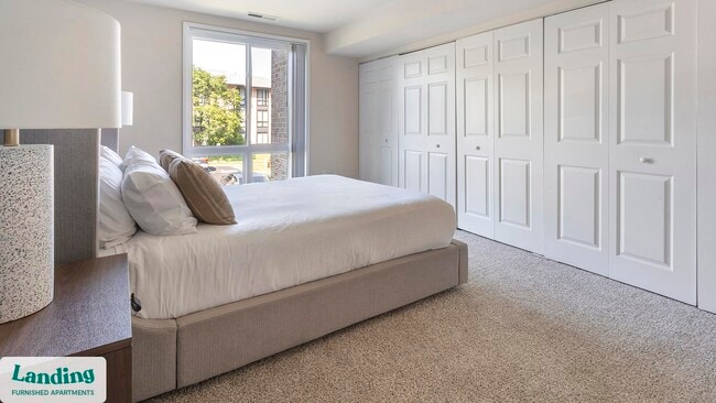 Foto del edificio - 6220 Springhill Dr