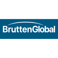 Brutten Global