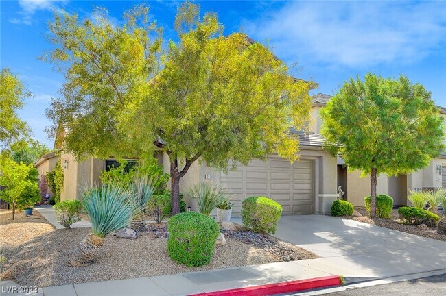 Building Photo - 2520 Sturrock Dr