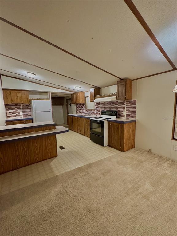 Foto del edificio - 4311 Savannah St