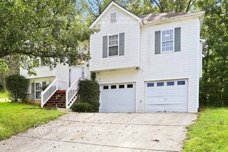 Building Photo - 7262 Brittany Way