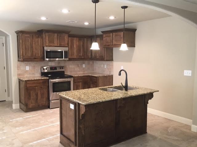 Foto del edificio - 2905 SW Tanglewood Ave