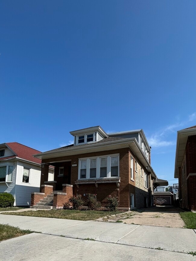 Foto del edificio - 4942 W Altgeld St