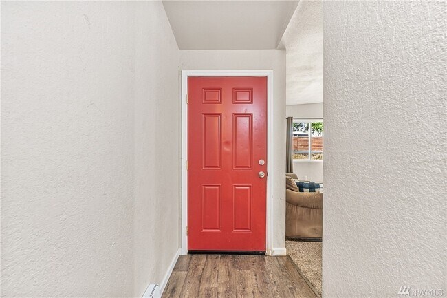 Foto del edificio - 2209 Fulton St