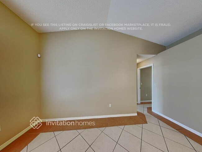 Foto del edificio - 7792 Indian Ridge Trail N