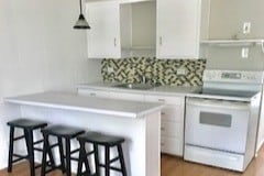 Foto principal - 41 Haddon Ave