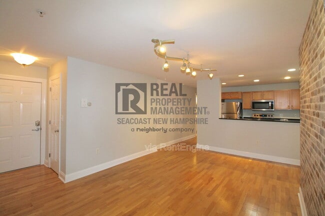 Foto del edificio - 159 State Street