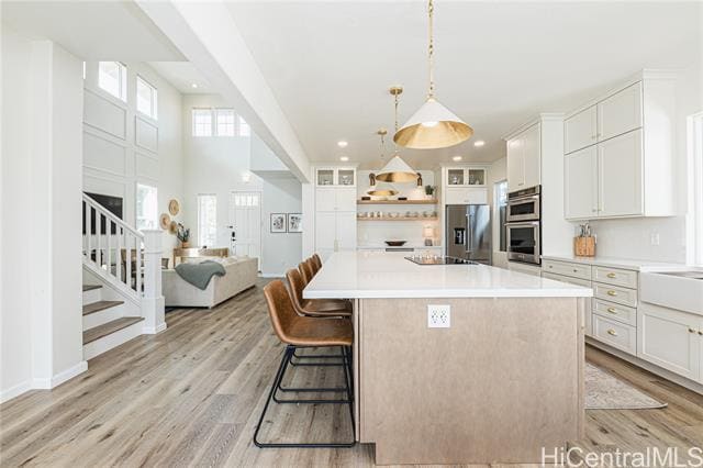 Building Photo - 91-1023-1023 Kaikohola St