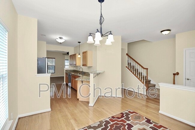 Building Photo - 12144 Cane Branch Way