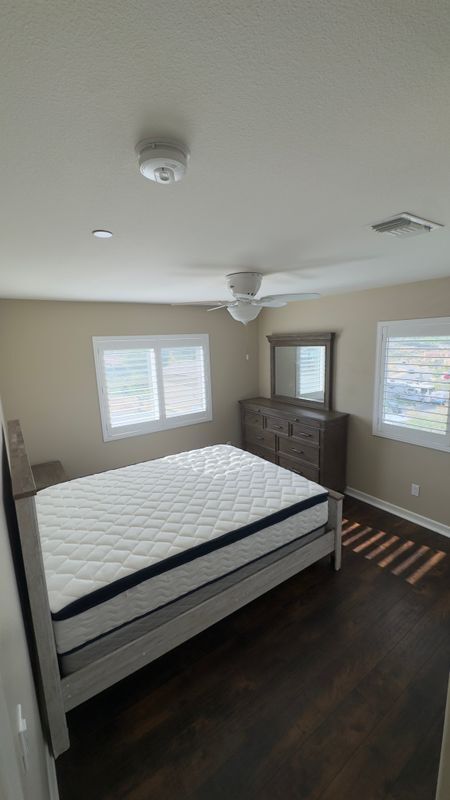 Foto del edificio - 14012 Quailridge Dr